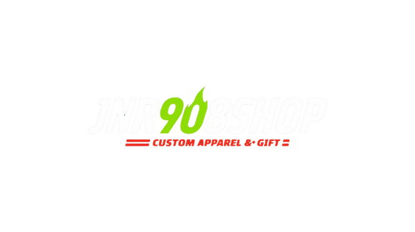 JNR_908_SHOP