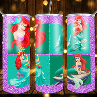 Ariel