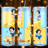 Snow White