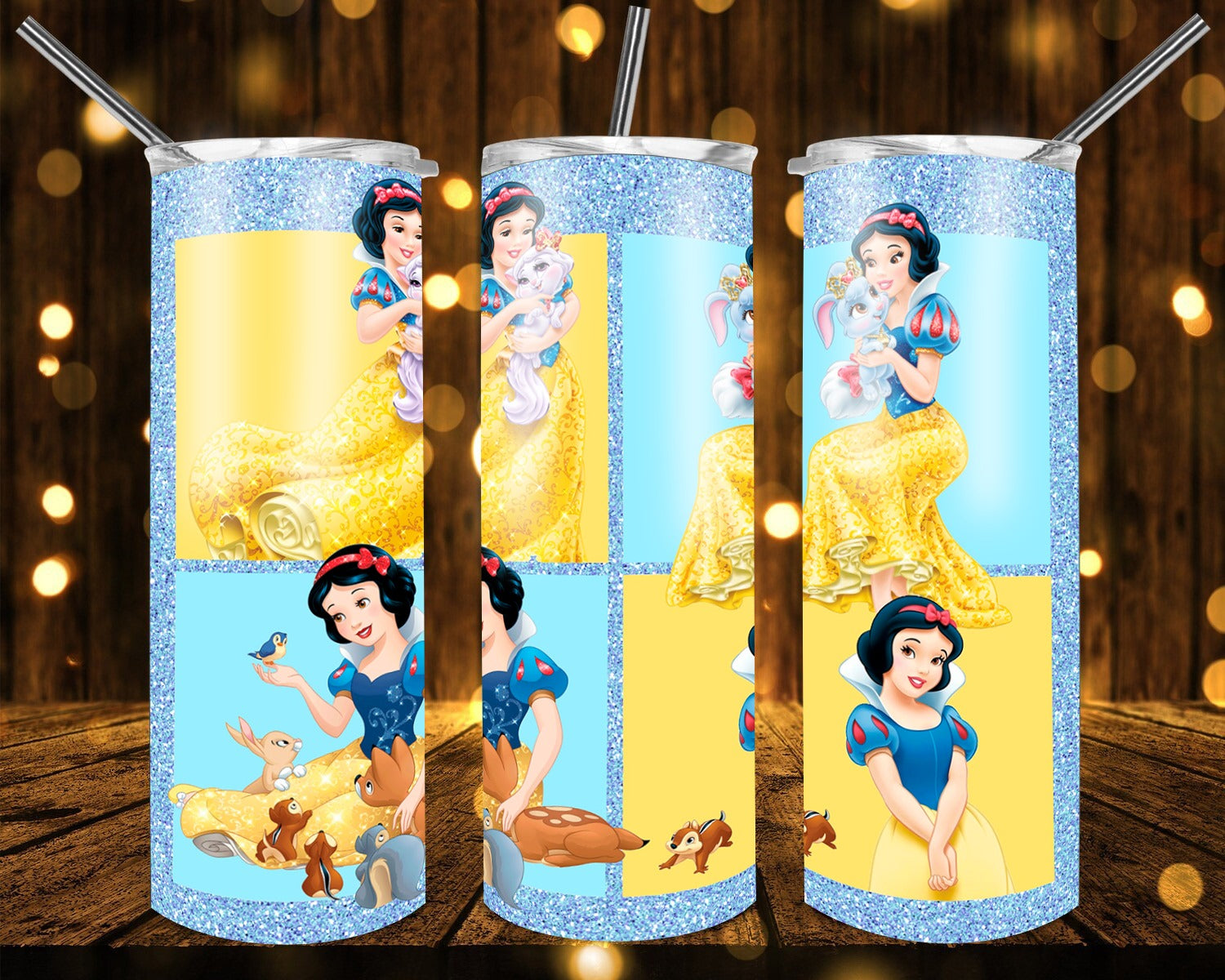 Snow White